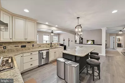 62 Stella Drive, Reading, PA 19608 - Photo 27