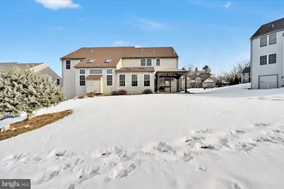 62 Stella Drive, Reading, PA 19608 - Photo 45