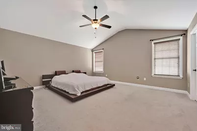 62 Stella Drive, Reading, PA 19608 - Photo 17