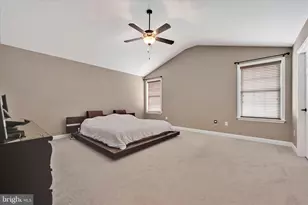 62 Stella Dr, Reading, PA 19608 - Photo 17