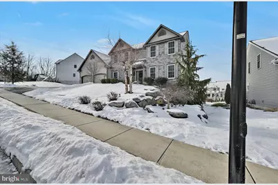 62 Stella Drive, Reading, PA 19608 - Photo 1