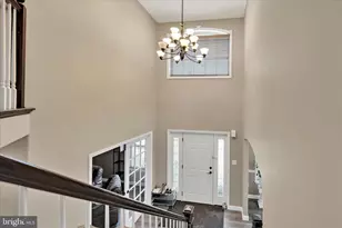 62 Stella Dr, Reading, PA 19608 - Photo 5