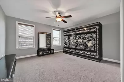 62 Stella Drive, Reading, PA 19608 - Photo 31