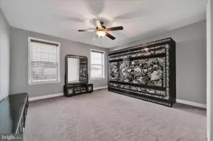 62 Stella Dr, Reading, PA 19608 - Photo 31