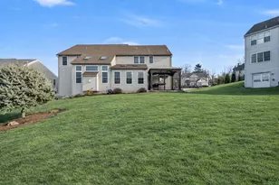 62 Stella Dr, Reading, PA 19608 - Photo 41