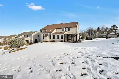 62 Stella Drive, Reading, PA 19608 - Photo 43