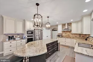 62 Stella Dr, Reading, PA 19608 - Photo 15