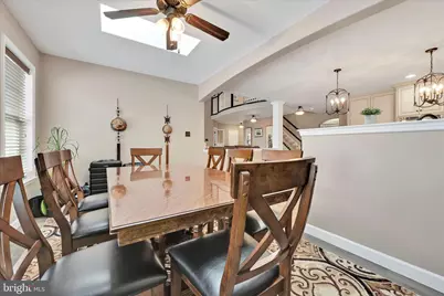 62 Stella Drive, Reading, PA 19608 - Photo 17