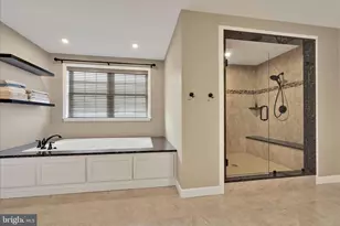 62 Stella Dr, Reading, PA 19608 - Photo 23