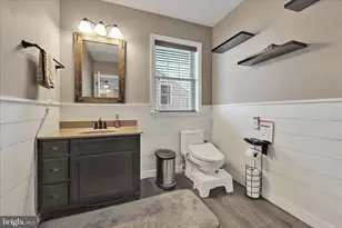 62 Stella Dr, Reading, PA 19608 - Photo 25