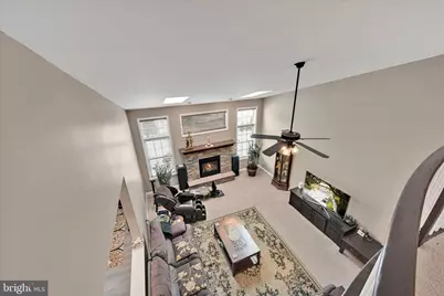 62 Stella Drive, Reading, PA 19608 - Photo 13