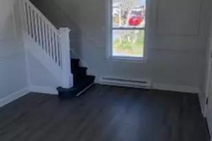 801 S Reading Ave, Boyertown, PA 19512 - Photo 7