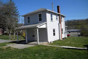 801 S Reading Ave, Boyertown, PA 19512 - Photo 3