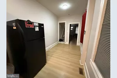 1159 Muhlenberg Street, Reading, PA 19602 - Photo 7