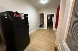 1159 Muhlenberg St, Reading, PA 19602 - Photo 7