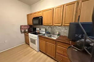 1159 Muhlenberg St, Reading, PA 19602 - Photo 5