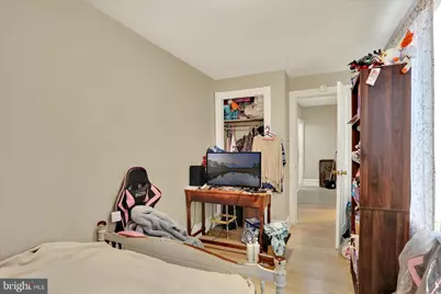 1159 Muhlenberg Street, Reading, PA 19602 - Photo 13