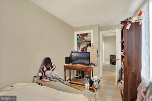 1159 Muhlenberg St, Reading, PA 19602 - Photo 13