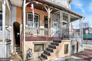 1159 Muhlenberg St, Reading, PA 19602 - Photo 3