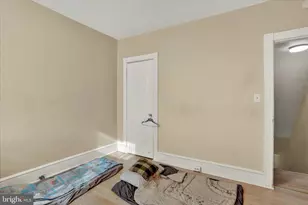 1159 Muhlenberg St, Reading, PA 19602 - Photo 11