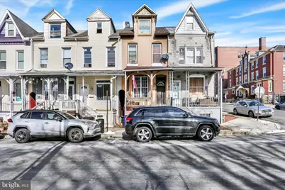 1159 Muhlenberg Street, Reading, PA 19602 - Photo 1