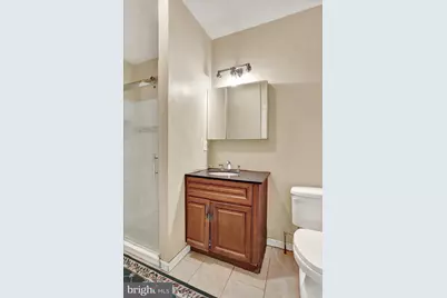 1159 Muhlenberg Street, Reading, PA 19602 - Photo 9