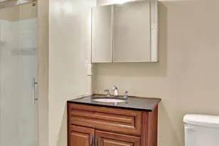 1159 Muhlenberg St, Reading, PA 19602 - Photo 9