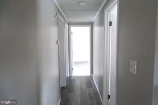 329 Longview Rd, Boyertown, PA 19512 - Photo 21