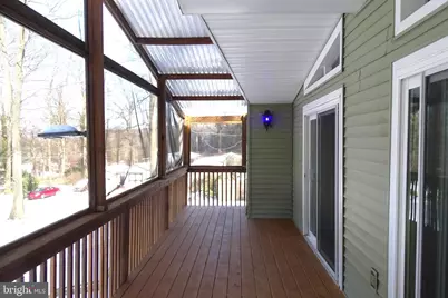 329 Longview Road, Boyertown, PA 19512 - Photo 13