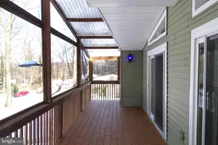 329 Longview Rd, Boyertown, PA 19512 - Photo 13