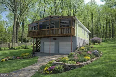 329 Longview Road, Boyertown, PA 19512 - Photo 1