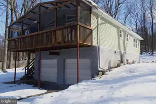 329 Longview Rd, Boyertown, PA 19512 - Photo 7