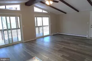 329 Longview Rd, Boyertown, PA 19512 - Photo 21