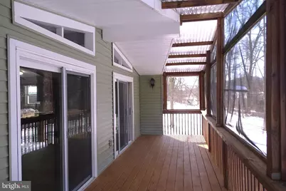 329 Longview Road, Boyertown, PA 19512 - Photo 9