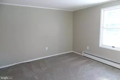 329 Longview Road, Boyertown, PA 19512 - Photo 15