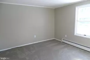 329 Longview Rd, Boyertown, PA 19512 - Photo 15