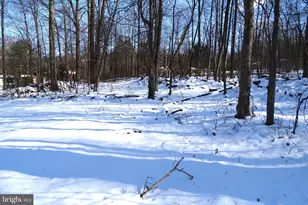 329 Longview Rd, Boyertown, PA 19512 - Photo 5