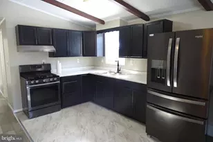 329 Longview Rd, Boyertown, PA 19512 - Photo 3