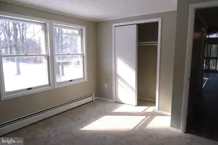 329 Longview Rd, Boyertown, PA 19512 - Photo 9