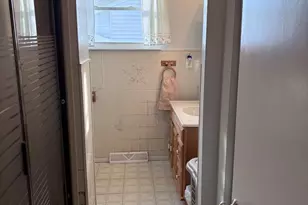 4981 Persimmon Dr, Reading, PA 19606 - Photo 25