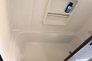 4981 Persimmon Dr, Reading, PA 19606 - Photo 27