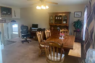 4981 Persimmon Dr, Reading, PA 19606 - Photo 17