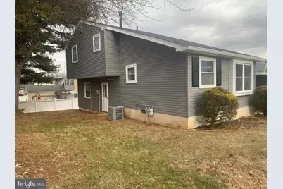 4981 Persimmon Drive, Reading, PA 19606 - Photo 5