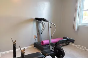 4981 Persimmon Dr, Reading, PA 19606 - Photo 29