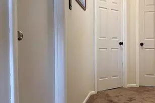 4981 Persimmon Dr, Reading, PA 19606 - Photo 35