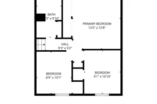 4981 Persimmon Dr, Reading, PA 19606 - Photo 39