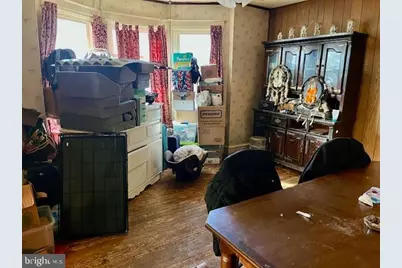 131 E Elm Street, Reading, PA 19607 - Photo 3