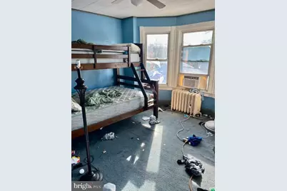 131 E Elm Street, Reading, PA 19607 - Photo 7