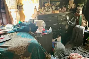 131 E Elm St, Shillington, PA 19607 - Photo 5