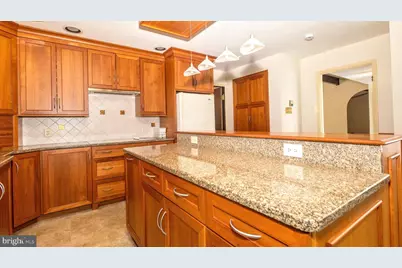 464 Krause Road, Fleetwood, PA 19522 - Photo 9